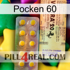 Poxet 60 new06